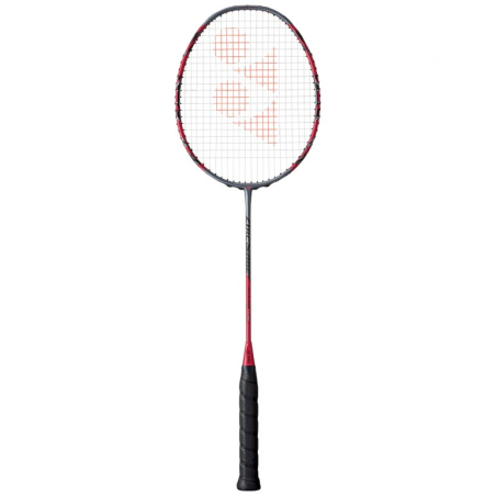 Raquette Badminton Yonex Arcsaber 11 Pro 4U5 (Non Cordée) | SportArticle