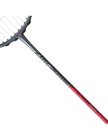 Raqueta de Bádminton Yonex Arcsaber 11 Pro (sin encordar) 4U5
