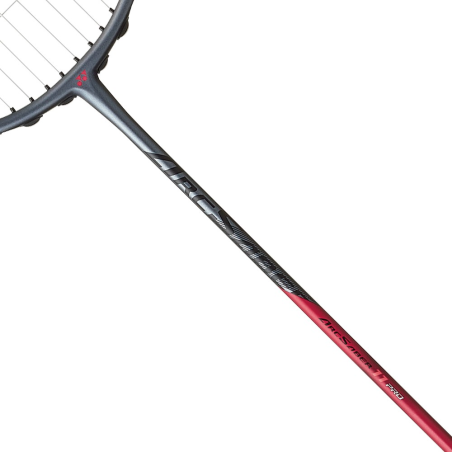 Raquette Badminton Yonex Arcsaber 11 Pro 4U5 (Non Cordée) | SportArticle