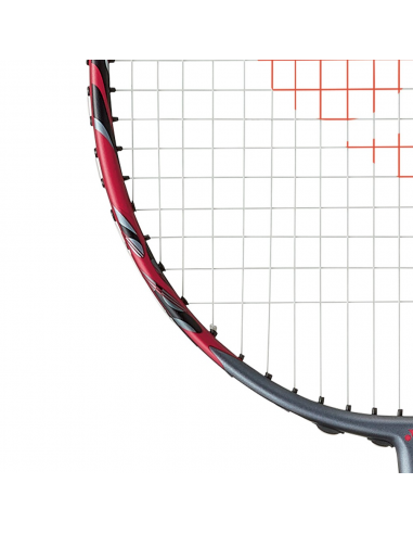 Raquette de Badminton Yonex Arcsaber 11 Pro (non cordée) 4U5 Raquette de Badminton Yonex Arcsaber 11 Pro (non cordée) 4U5