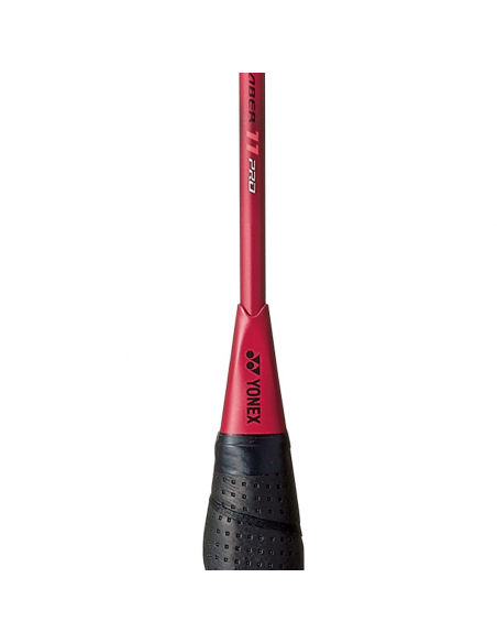 Badmintonracket Yonex Arcsaber 11 Pro (niet bespannen) 4U5