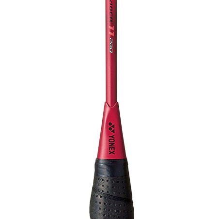 Raquette Badminton Yonex Arcsaber 11 Pro 4U5 (Non Cordée) | SportArticle