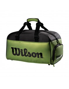 Sac Wilson Super Tour Small...
