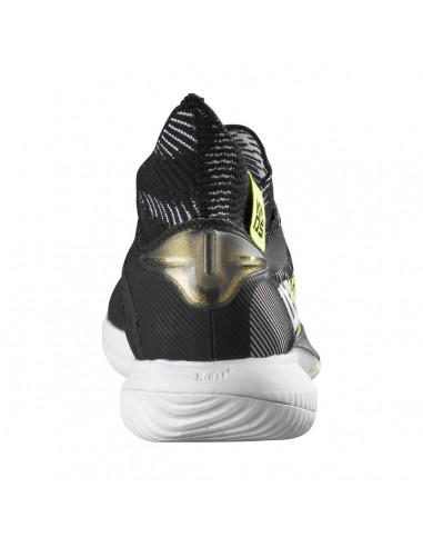 Wilson Kaos SFT Tennis Shoes (Black) Wilson Kaos SFT Tennis Shoes (Black)