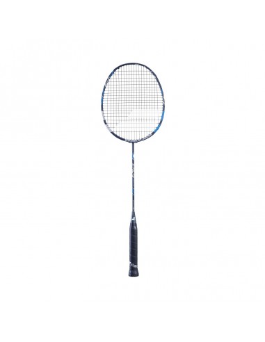 Raquette de badminton Babolat Satelite Essential 2017