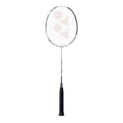 Yonex Astrox 99 Tour White Tiger | Puissance de Smash 4U5