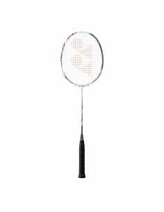 Raqueta de bádminton Yonex Astrox 99 Tour White Tiger 4U5 