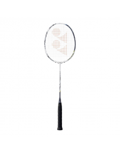 Yonex Astrox 99 Tour White Tiger 4U5 Badminton Racket 