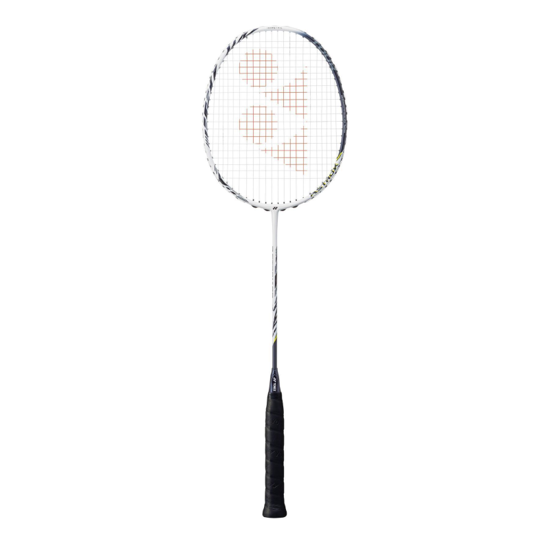 Yonex Astrox 99 Tour White Tiger | Puissance de Smash 4U5