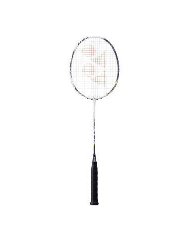 Yonex Astrox 99 Tour White Tiger 4U5 Badminton Racket 