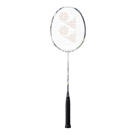Yonex Astrox 99 Tour White Tiger | Puissance de Smash 4U5