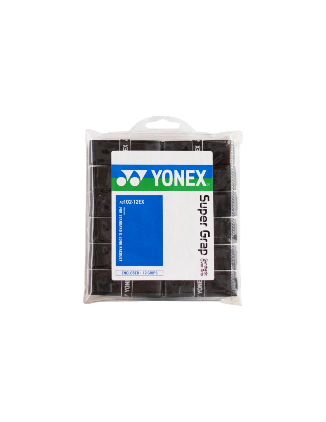 SURGRIP YONEX AC102