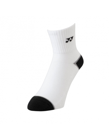 CHAUSSETTES X3 CREW LOGO