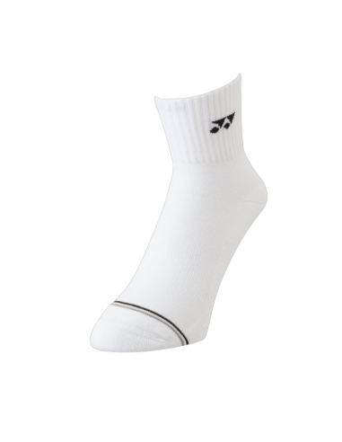 Chaussettes Yonex 19199-EX x3  Chaussettes Yonex 19199-EX x3