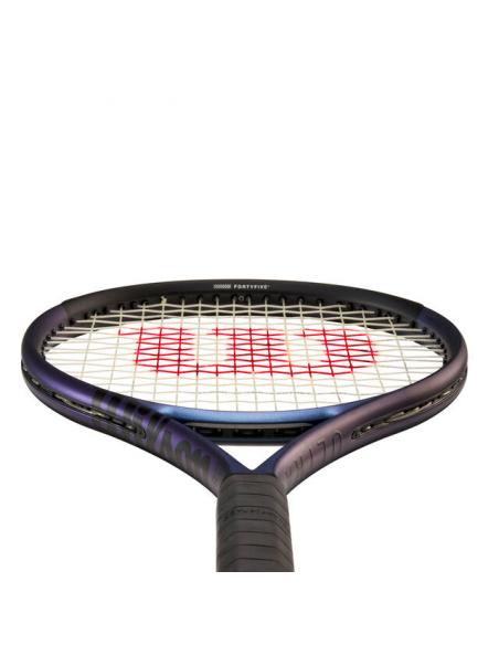 Wilson Ultra 108 V4.0 Tennis Ketcher 
