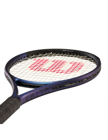 Wilson Ultra 108 V4.0 Tennisracket  Wilson Ultra 108 V4.0 Tennisracket