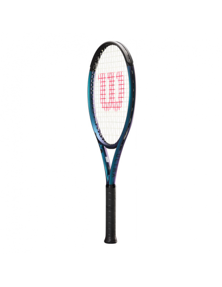 Wilson Ultra 108 V4.0 Tennisschläger 