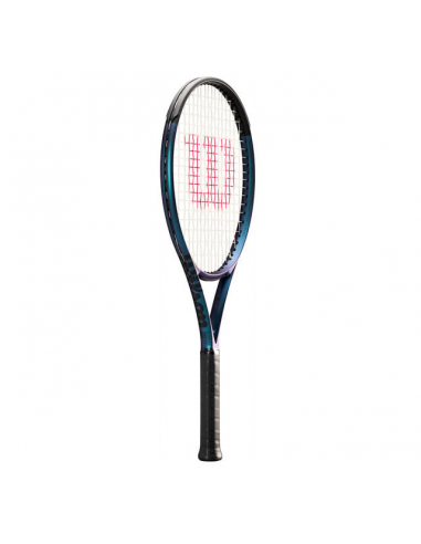 Wilson Ultra 108 V4.0 Tennisracket  Wilson Ultra 108 V4.0 Tennisracket