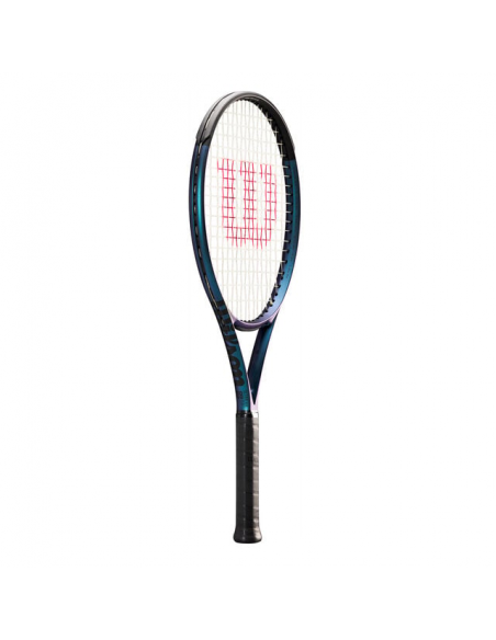 Wilson Ultra 108 V4.0 Tennis Ketcher 