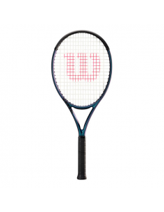 Raquette De Tennis Wilson Ultra 108 V4.0 