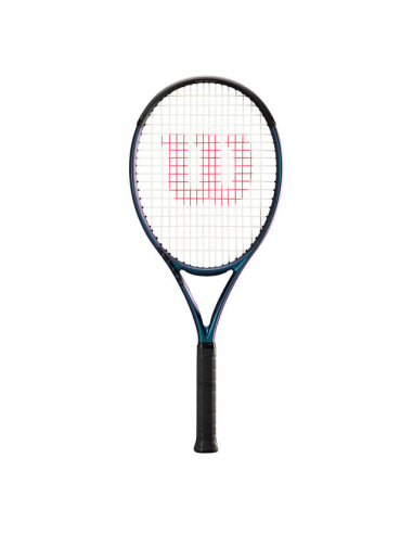 Raquette De Tennis Wilson Ultra 108 V4.0 