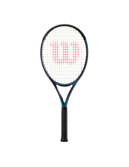Wilson Ultra 108 V4.0 Tennisracket 