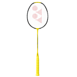 Yonex Nanoflare 1000 ZZ | Raquette Badminton Vitesse Elite