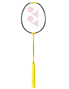 Raquette de Badminton Yonex Nanoflare 1000 Z 