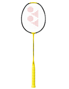 Yonex Nanoflare 1000 Z Badmintonschläger 