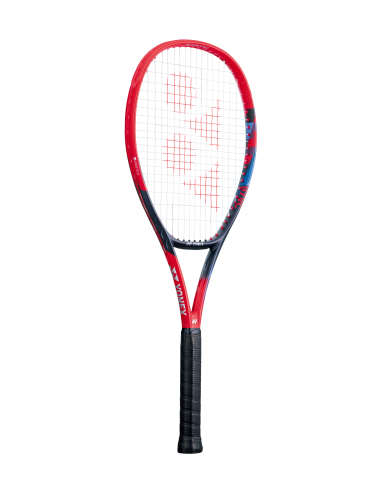 Raquette Babolat Storm 2023