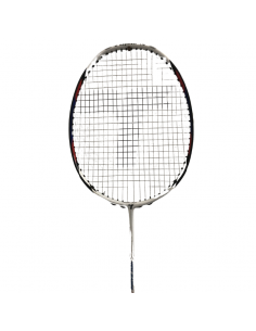 Badmintonschläger Tactic Mettel Sabre 77 X 