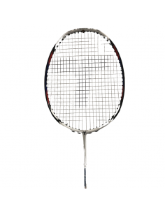 Badmintonracket Tactic Mettel Sabre 77 X 