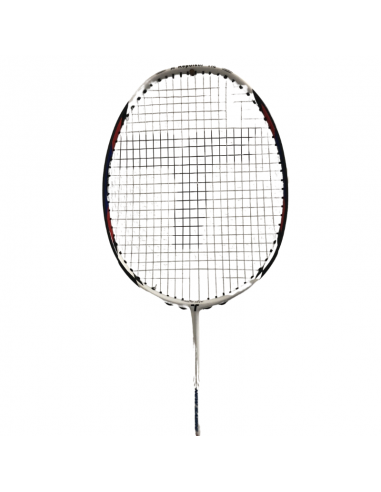 Raquette de Badminton Tactic Mettel Sabre 77 X