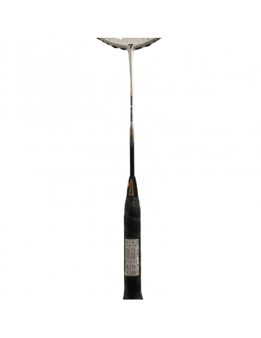 Badmintonschläger Tactic Mettel Sabre 77 X  Badmintonschläger Tactic Mettel Sabre 77 X