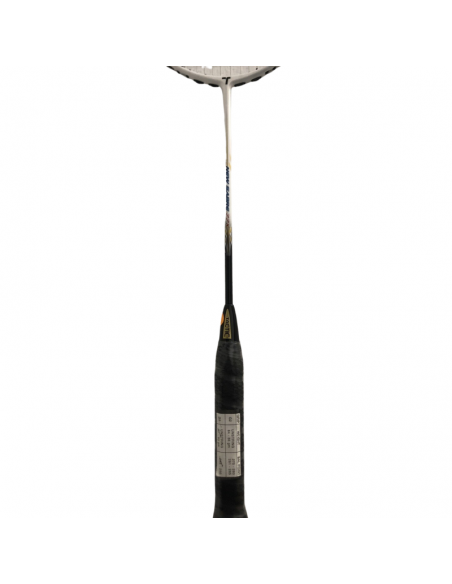 Badmintonketsjer Tactic Mettel Sabre 77 X 