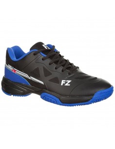 Chaussures Badminton Forza...