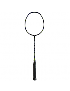 Raqueta de Bádminton Kamito Mercury 1000 (Morado Oscuro) 