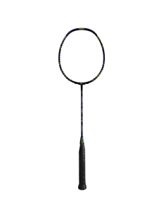 Raquette de Badminton Kamito Mercury 1000 (Dark Purple) 