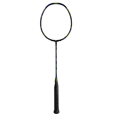Kamito Mercury 1000 - Fiabilit? et Style