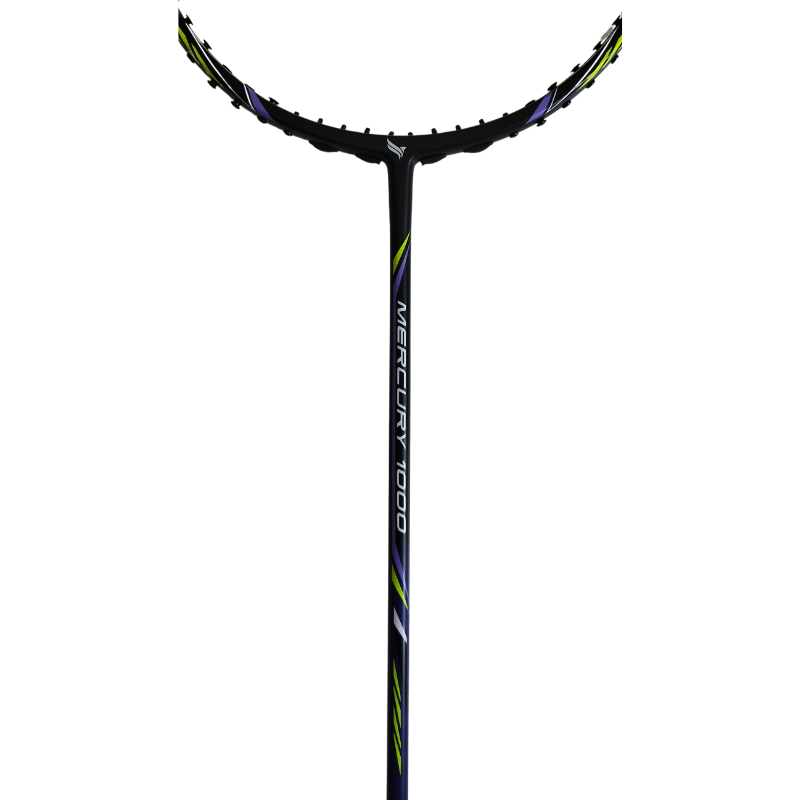 Kamito Mercury 1000 - Fiabilit? et Style