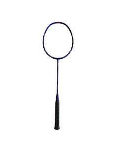 Raquette de Badminton Kamito Stark Power 100 (Blue) 