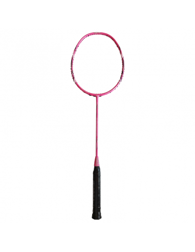 Badmintonracket Kamito Stark 100