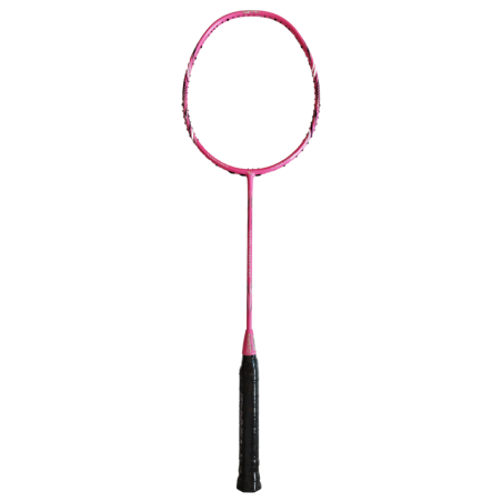 Kamito Stark Power 100 Pink - Force et Dynamisme