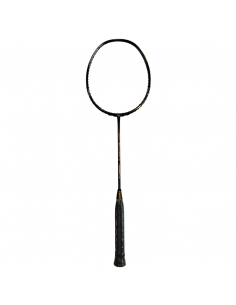 Raquette de Badminton Kamito Arrow Speed 100 (Black) 