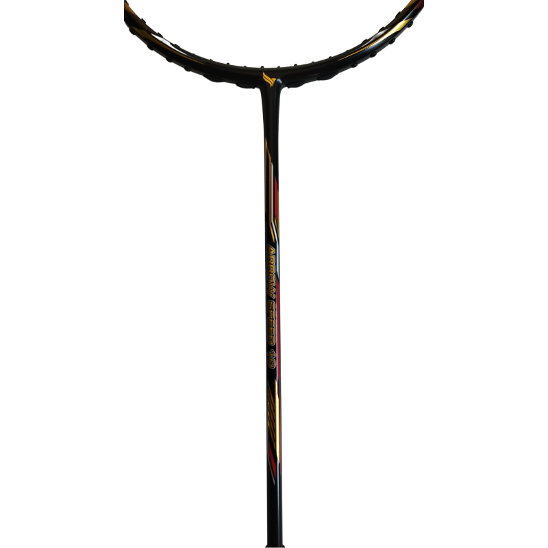 Kamito Arrow Speed 10 - Vitesse et Maniabilit?