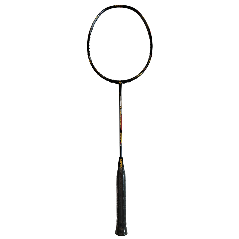 Kamito Arrow Speed 10 White - Agilit? et Pr?cision
