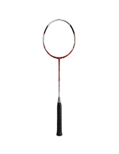 Raquette de Badminton Kamito Archery 1 (Red) 
