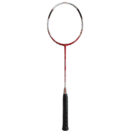 Kamito Archery 1 Red - Contra?le et Tol?rance