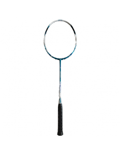 Raqueta de Bádminton Kamito Archery 1 (Azul) 