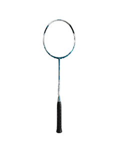 Raquette de Badminton Kamito Archery 1 (Blue) 